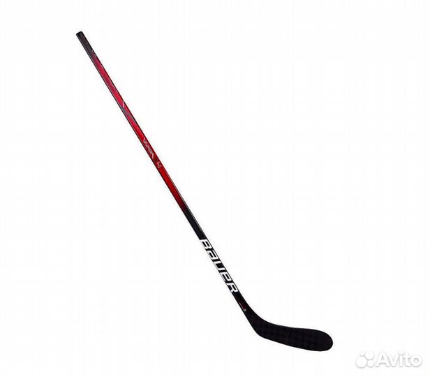 Клюшка bauer vapor x4