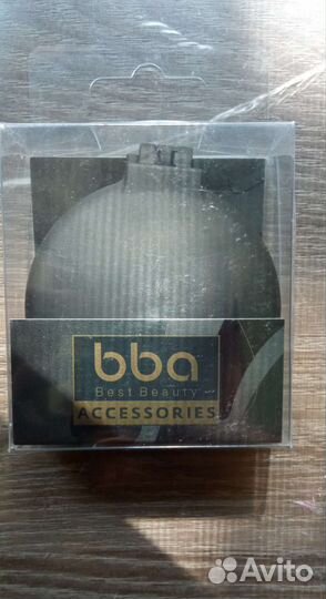 Расческа раскладная