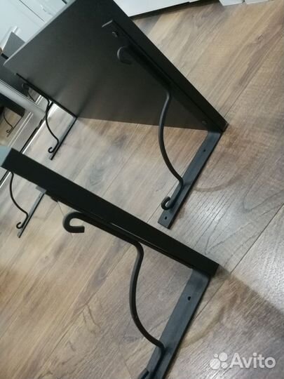 Полки Икеа, цена за 2шт