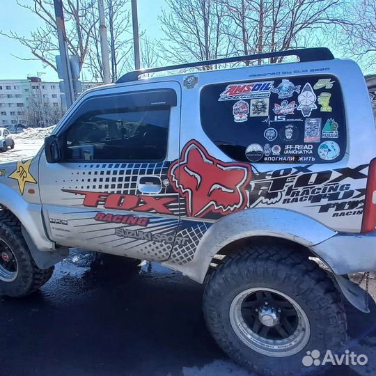 Жесткая съемная тонировка (Композит Llumar)