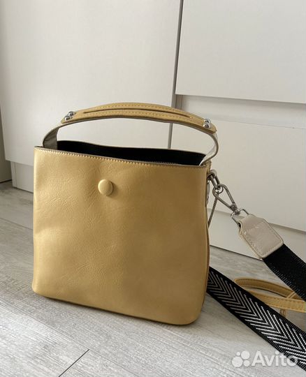 Сумка женская