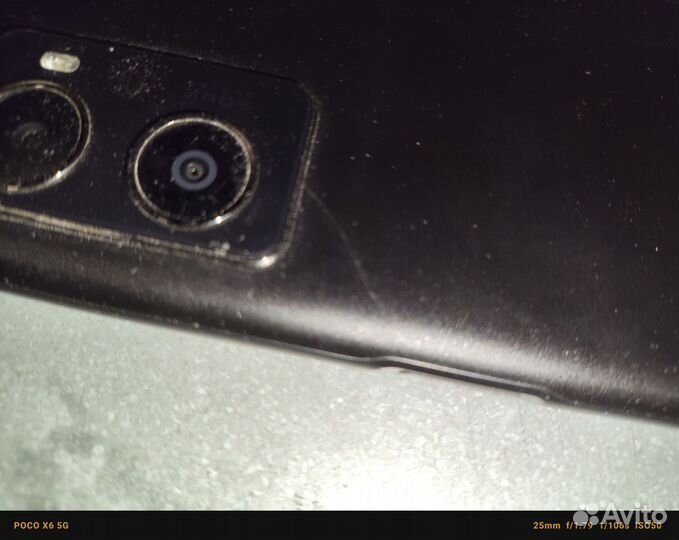 OPPO A96, 6/128 ГБ