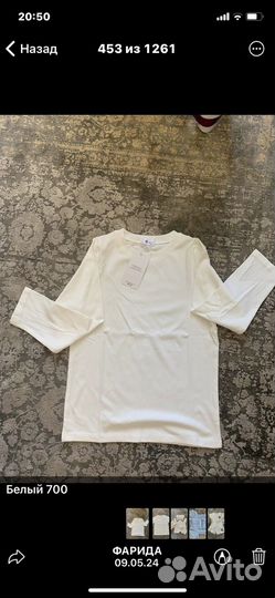 Детская одежда для девочек