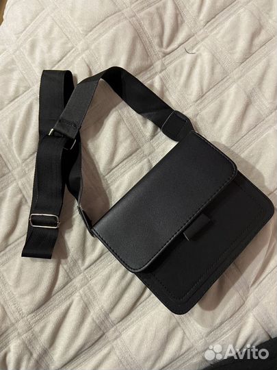 Сумка женская новая