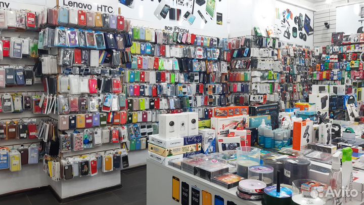 AirPods Pro hoco Беспроводные наушники