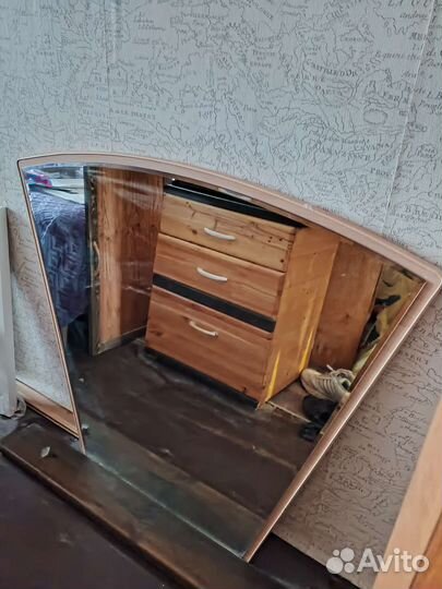 Продам зеркало