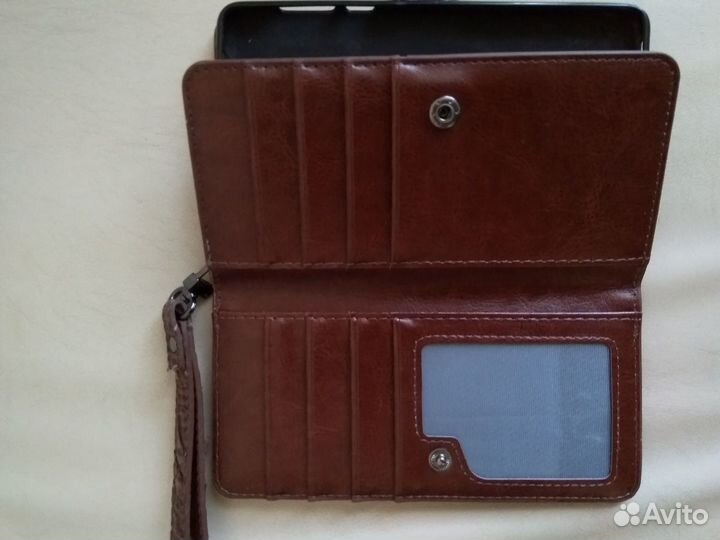 Чехол nokia5