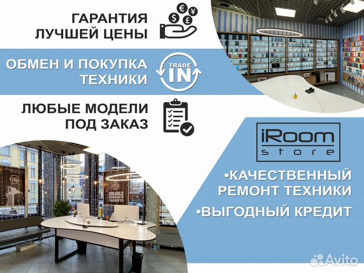 Apple Watch SE (2nd Gen) 2023 40mm Starlight