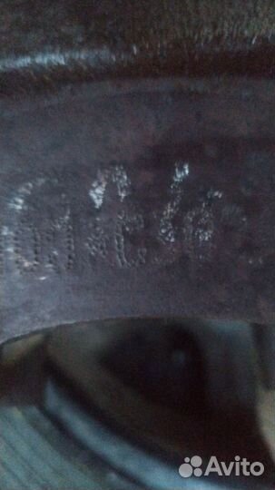 Двигатель змз 409 евро 3