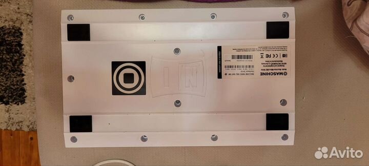 Native instruments maschine micro mk2