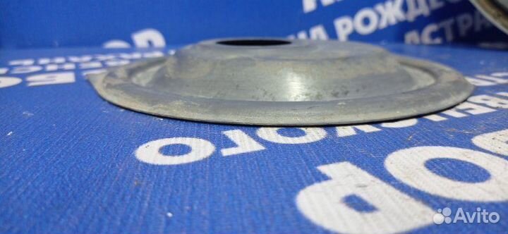 Заглушка кузова Lexus Gs350 седан 2GR-FSE 2008