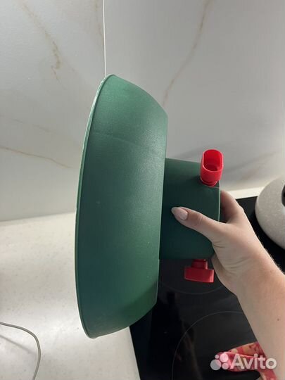 Подставка для елки