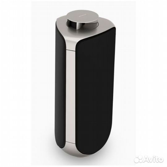 Bang & Olufsen Beolab 50 (пара)