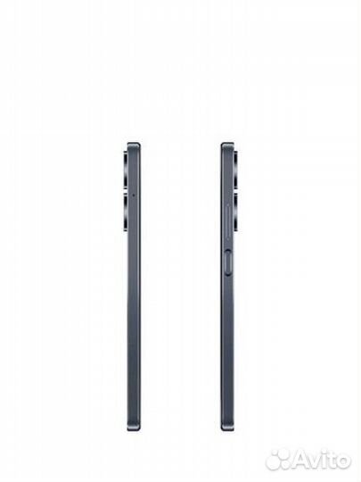 Новый Realme c55 8 256