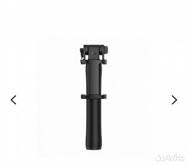 Селфи палка Xiaomi Mi