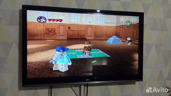Sony playstation 2