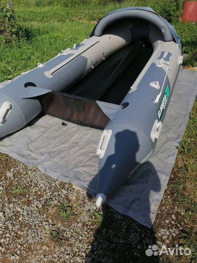 Рыбалка - Охота