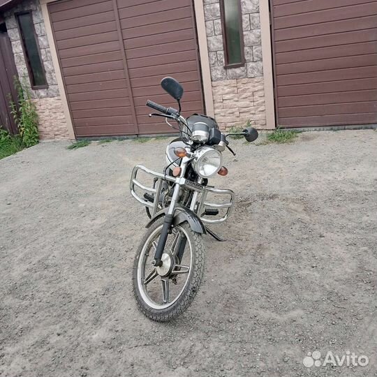 Продаю Alpha RX