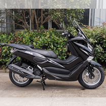 Скутер Vento MAX - 200cc новый