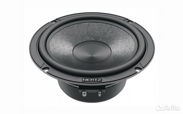 Акустическая система Hertz C 165 Woofer