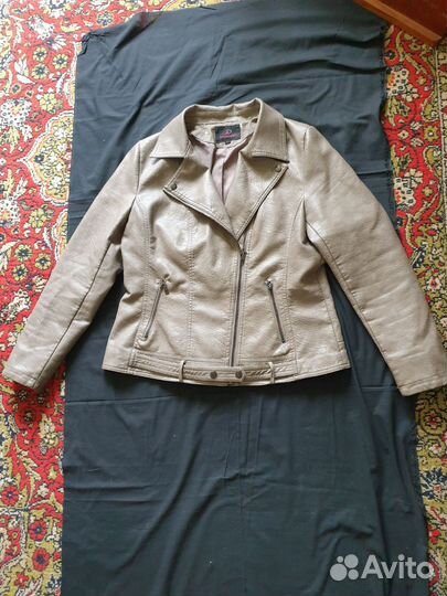 Жилет шерсть СССР, костюм,футболка, свитер