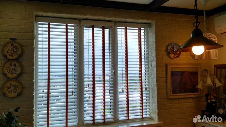 Рулонные шторы Лантана арт.lsmz37ZR