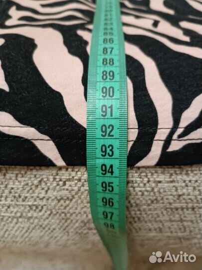 Платье домашнее