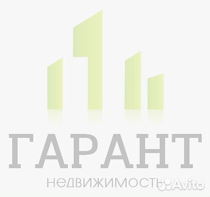 Услуги риэлтора агент по недвижимости