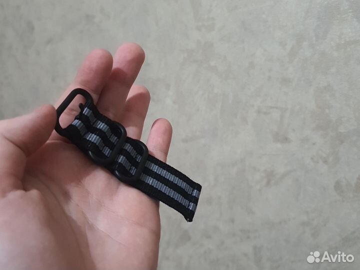 Ремешок для часов