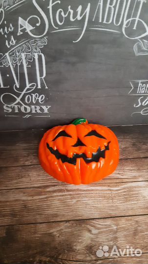 Свечи, сувенирное мыло, букеты под реализацию