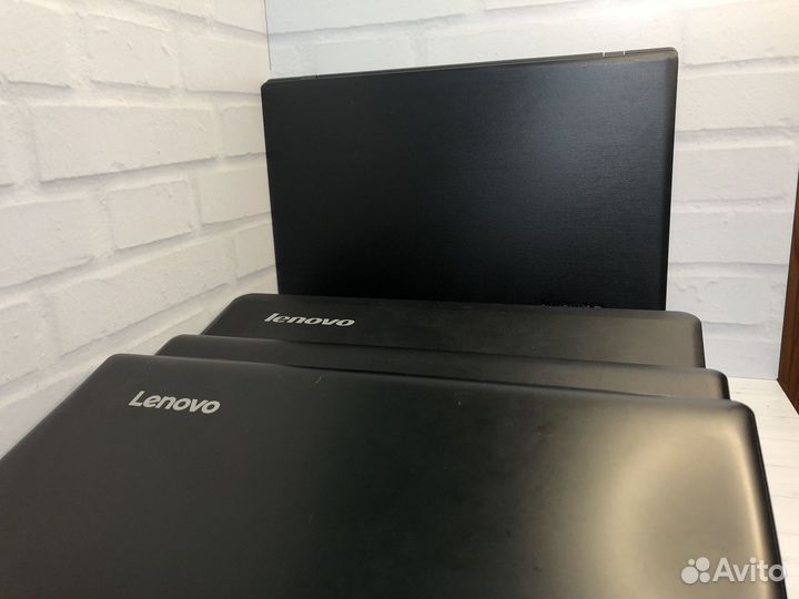 Ноутбуки С офисов/закрытых пвз