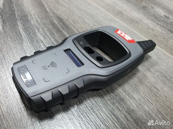 Xhorse Vvdi Key tool mini