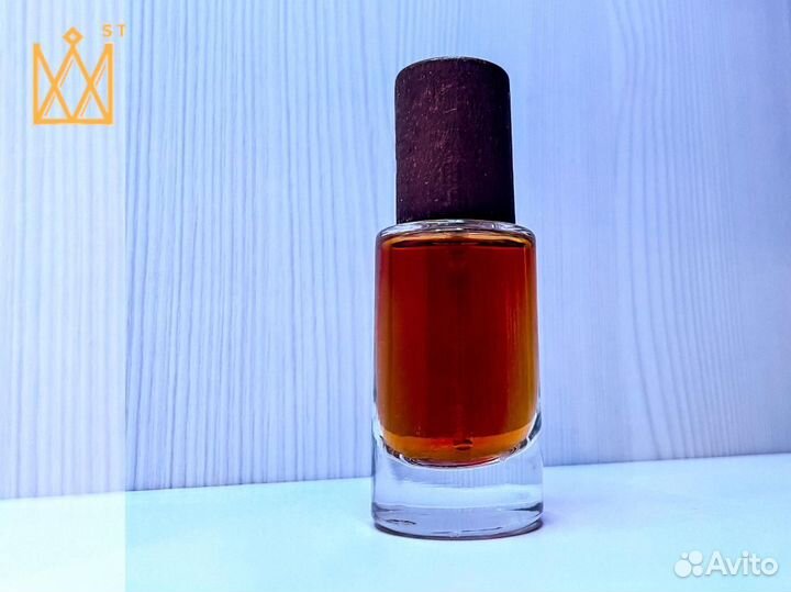 Духи 10 мл TOM ford tobacco vanile