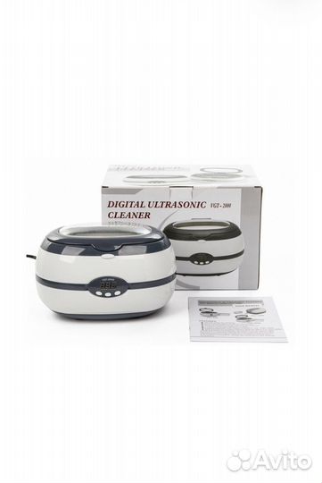 Продам всё для маникюра