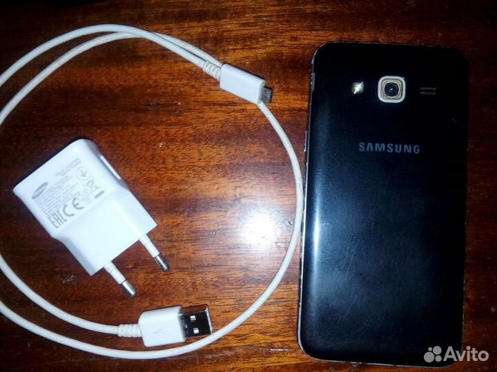 Galaxy J3 (2016) SM-J320F/DS без экранов
