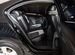 Volkswagen Jetta 1.4 AMT, 2014, 109 339 км с пробегом, цена 1254000 руб.