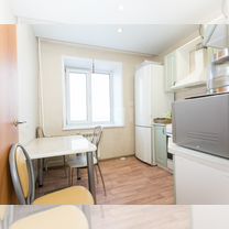2-к. квартира, 56 м², 7/12 эт.