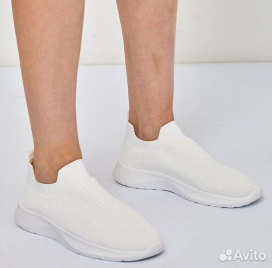 Кеды