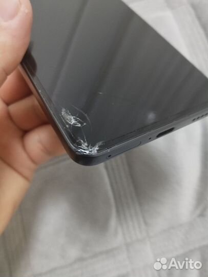 Xiaomi 12 Lite, 8/128 ГБ