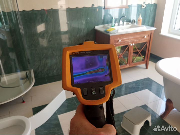 Отопление, тёплый пол,водоснабжение,канализация