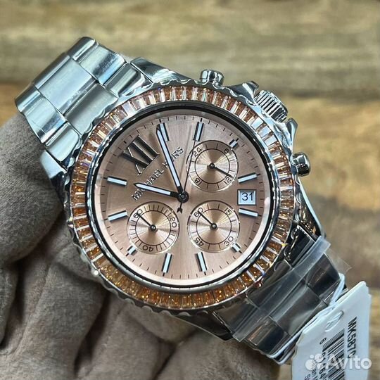 Michael Kors Часы Женские