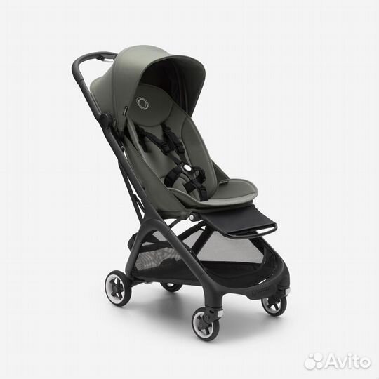 Прогулочная коляска Bugaboo Butterfly (Новые)