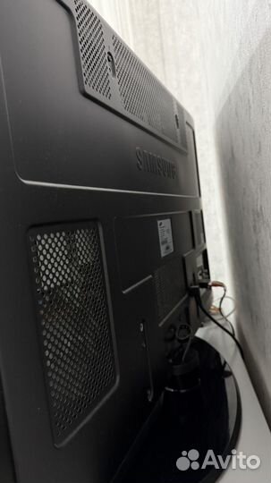 Телевизор бу