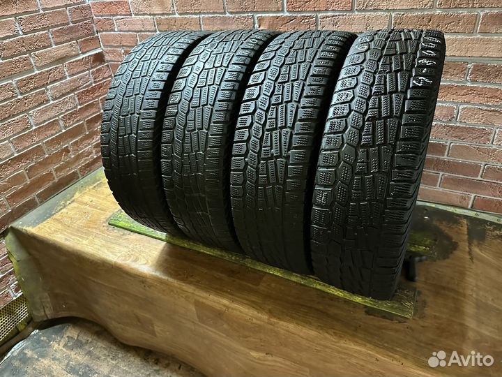 Viatti Brina 185/65 R15 88T