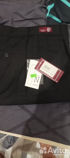 Одежда для мужчин