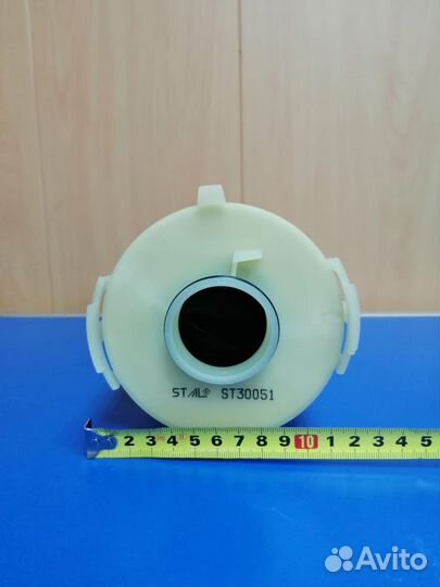 Фильтр Cат 362-1163 гидравлический