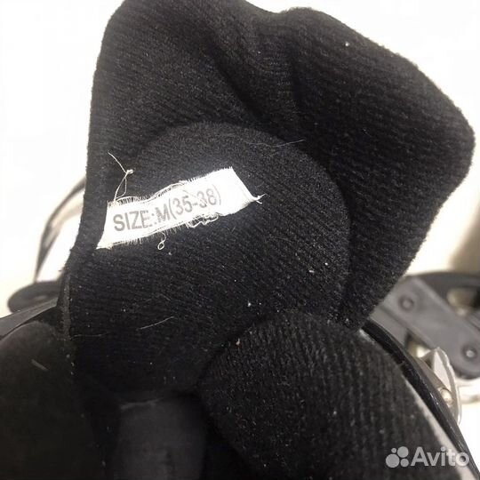 Ролики детские