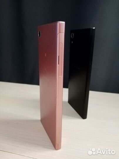 Sony Xperia XA1 Dual, 3/32 ГБ
