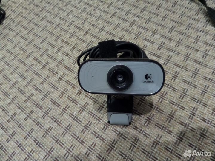 Настольный компьютер