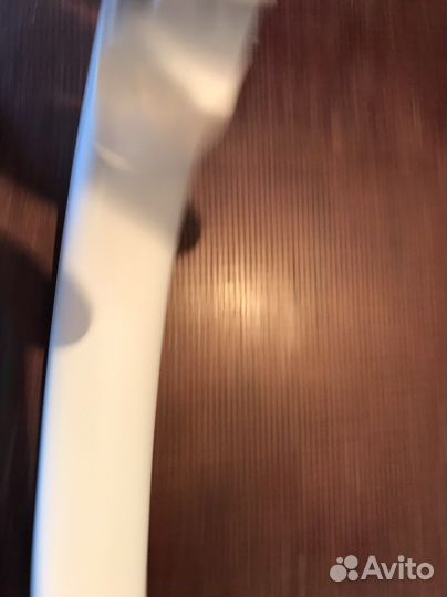 Ручка для холодильника Минск Атлант